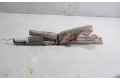 Подушка безопасности двери A2078600102, A2078600102   Mercedes-Benz CLK AMG A208 C208