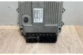 Řídící jednotka 51854480, 51854480   Lancia Musa 2008