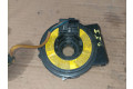 Подрулевой шлейф SRS 934902H300   KIA Ceed
