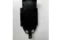 Блок управления 8K0959663F   Audi A7 S7 4G