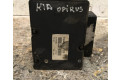 Jednotka ABS    KIA Opirus 2006