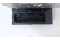 Jednotka ABS BH422C405AE, 0265951675   Land Rover Range Rover Sport L320 2010