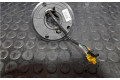 Подрулевой шлейф SRS A0004640318   Mercede-Benz S W220