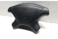 Подушка безопасности водителя 604555099Z08, 604555099Z08   Mitsubishi Space Star