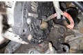 Vstřikovací čerpadlo 012175047, 012175047   Dodge Journey     