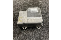 Блок подушек безопасности 5N0959655AA   Volkswagen Tiguan