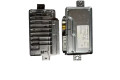 Подрулевой шлейф SRS A0009004140   Mercede-Benz S W223