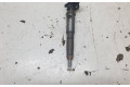 Vstřikovač 804536CH8   Nissan Qashqai    M9R830 