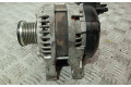 Генератор CV6T10300FA, CV6T10300AA   Ford Tourneo      