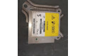 Блок подушек безопасности 891700H050   Citroen C1