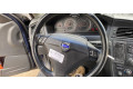 Volant Volvo S60 2003 9499061  