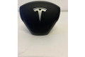 Подушка безопасности водителя 162661700B, DNE22270021606   Tesla Model 3