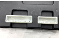 Блок управления 95400-1K201   Hyundai ix20