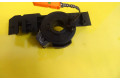 Подрулевой шлейф SRS 7700424030   Renault Twingo I