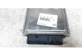 Řídící jednotka 04L907445G   Audi A3 8Y 2020