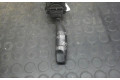 Переключатель дворников    Honda Civic