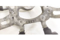 Volant Mazda 6 2010 GDK432980, GDK4-32980  