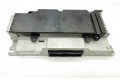 Звукоусилитель 5A4CBC7   BMW 4 G22 G23 G24 G26