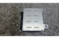 Блок подушек безопасности 46806592, 331248   Fiat Punto (188)