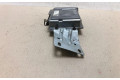 Подушка безопасности в сиденье 96259124, 96259124   Daewoo Matiz