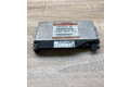 Блок управления АБС 4D0907379D, 0265108005   Audi A8 S8 D2 4D