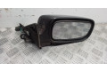 Zpětné zrcátko  Subaru Impreza II 2002  010752  