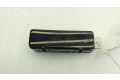 Дисплей    96434751, 96434751WL   Chevrolet Epica