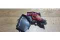 Блок предохранителей  8d1941824   Audi A6 S6 C5 4B    