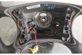 Руль Peugeot 807   -  года 14964140ZD, 31111860004      