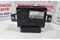Блок управления A2469003417   Mercedes-Benz CLA C117 X117 W117