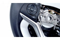 Руль Honda Jazz  2015-2020 года 29Y18B17BU      