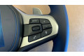 Руль BMW X4 G02  2018- года 32308008179, 32308094542      