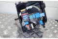 Блок предохранителей 243809584r   Dacia Logan II    