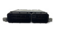 Řídící jednotka 31392982, 0281030782   Volvo XC60 2010