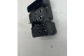 Блок АБС 1K0907379AF   Volkswagen  Caddy  2004 - 2010 года