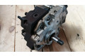 Vstřikovací čerpadlo 0445010089, 9651844380   Ford Focus C-MAX  pro naftový motor 1.6  