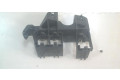 Блок предохранителей  8E1937503   Seat Exeo (3R)    