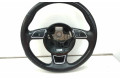 Volant Audi A5 8T 8F 2007 8K0419091  