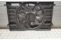 Вентилятор радиатора     8W0121003B, 8W0959455C    Audi Q5 SQ5 