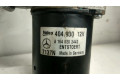 Моторчик дворников A1648202442, 404.930    Mercedes-Benz ML W164