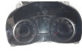 Přístrojová deska  Hyundai i40 2014 940033Z050, 11001784020H  