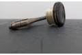  Поршень S85 B50 A 92L93  BMW 6 E63 E64  