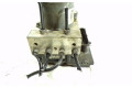 Jednotka ABS 71748417, 51798096   Fiat Bravo 2007