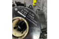 Подрулевой шлейф SRS 47945AL700, 431641025   Infiniti FX