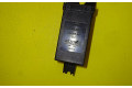 Блок управления 7700411324   Renault Safrane
