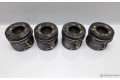 Píst 03G107065J, 03G107065J   Volkswagen Touran I     