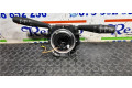 Jednotka ABS 07356748020   Fiat Tipo 2016