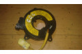 Подрулевой шлейф SRS    Mazda 626