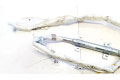 Боковая подушка безопасности 5r030413329, j344021245   Fiat Stilo