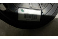 Подрулевой шлейф SRS 2204640018, 04311000   Mercede-Benz S W220
